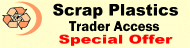 Trader Access Package