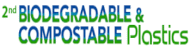 2nd Biodegradable & Compostable Plastics - LA13610