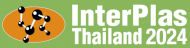 InterPlas Thailand 2024 - LA1361760