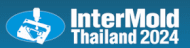 More information about : RX Tradex (Thailand) - InterMold Thailand 2024