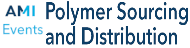 More information about : AMI (Applied Market Information LLC) Conferences  - Polymer Sourcing and Distribution