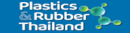 Plastics and Rubber Thailand 2024