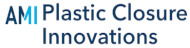 Plastic Closure Innovations